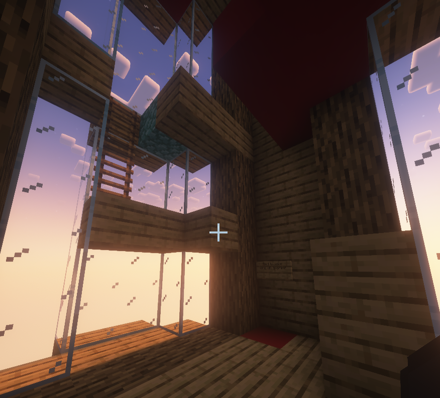 Screenshot 2024-11-03 191112.png
